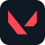 无畏契约 手游官方版