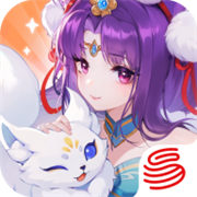 灵兽大冒险 官网版