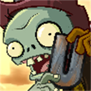 植物大战僵尸Universe版 正式版