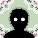 锈湖轮回的房间 官方正版