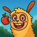 饥饿的拉姆2 手机版最新版