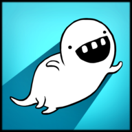 逃离实验室手机版