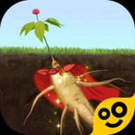 夺笋高手免广告