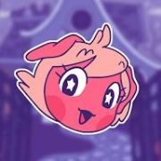 完美末日永恒炼狱