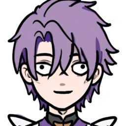 恋与深空抽卡模拟器