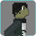 制造者游乐场最新版免广告