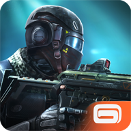 现代战争5 单机离线版