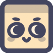 这个座位有人坐吗