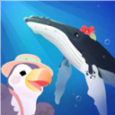 深海水族馆最新版