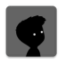 地狱边境安卓直装