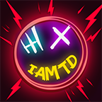 迷失星球 2025最新版