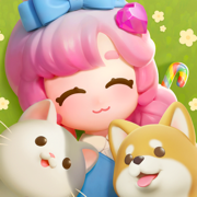 心动小镇手游 手机版