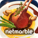 夏洛特的餐桌 官方版