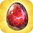 萌龙大乱斗 2025最新版