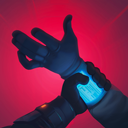 生命线在你身边