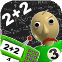 恐怖学校3 官方版