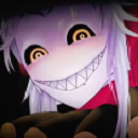 怪胎马戏团 正版游戏下载