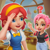 餐厅狂想曲 无广告版