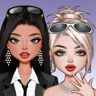 尤雅闪耀 无广告