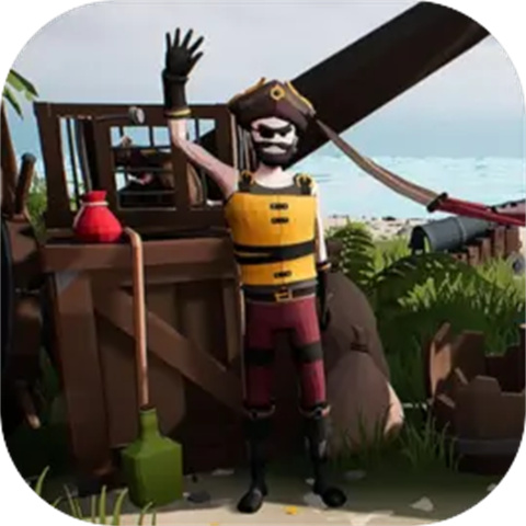 生存启示录终末之日手游