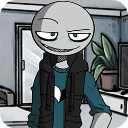 你的男朋友Peter中文版