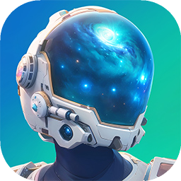 创造吧我们的星球官方版