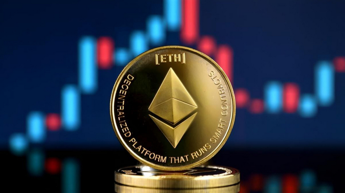 以太坊智能合约，基于区块链的虚拟货币新玩法 - 菜鸟下载