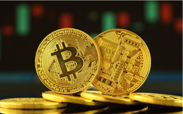 比特币的区块链架构，深度剖析