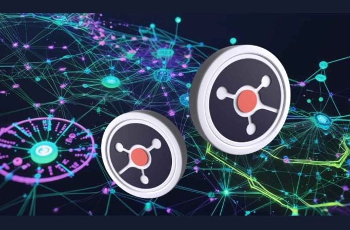 SMART币今年能涨到多少？SMART年下半年还能涨多少 - 菜鸟下载