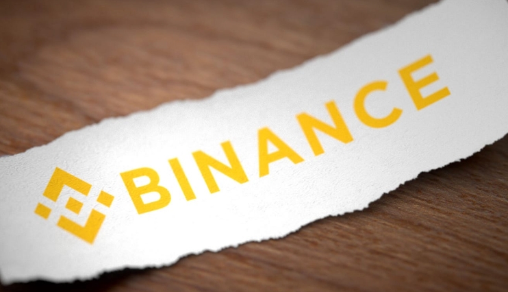 币安官方网站 币安官网入口地址