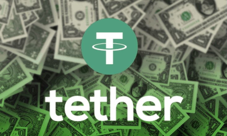 什么是带有收益的稳定币?一文读懂稳定币 - 菜鸟下载