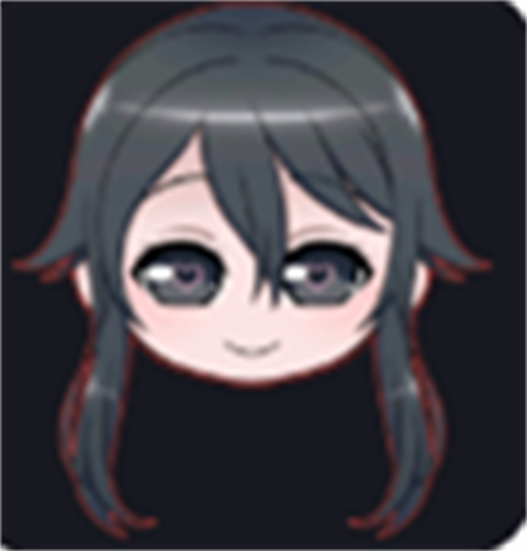 病娇模拟器同人版妈妈酱模组