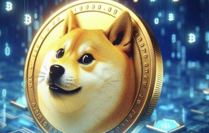 解析比特币价格与市场情绪的关联