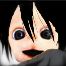 鬼畜天线宝宝3地图版