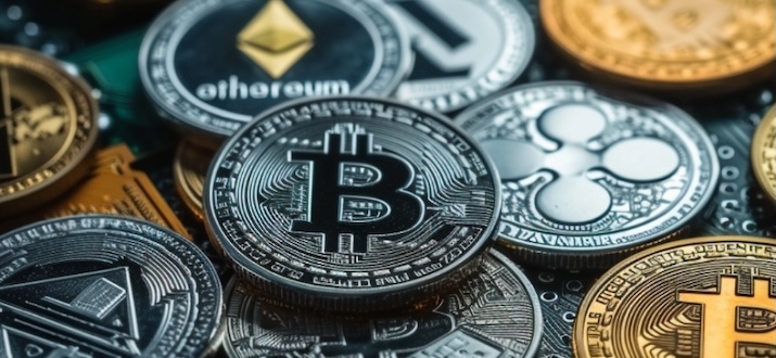 比特币突破新高，如何快速购买BTC?(2025年新手教程）