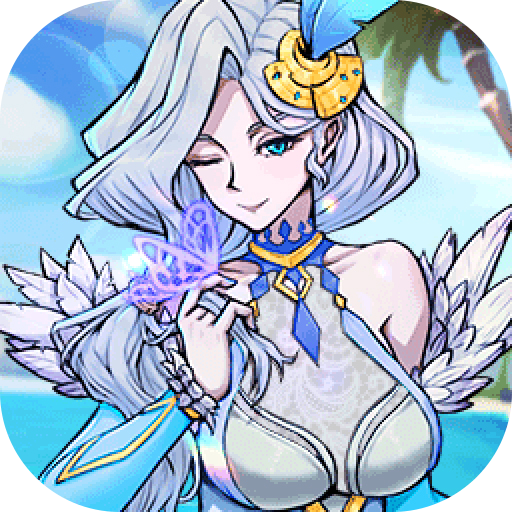 点点勇者H5-0.1折（内置）