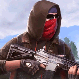 战地回防 正式版