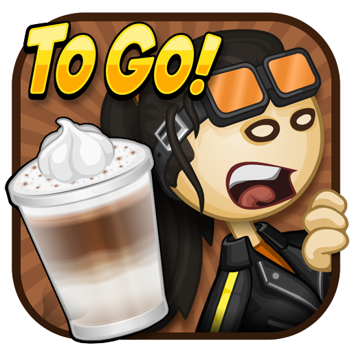 老爹奶茶店 安卓中文版