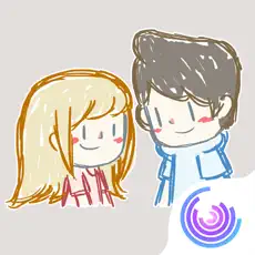 拣爱 手游官网版