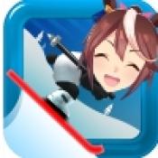 哈雪大冒险 官方正版