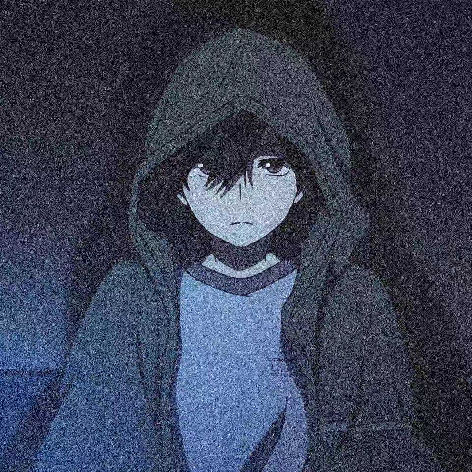 和平精英美化包 无root