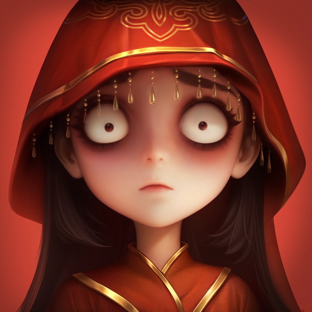 超自然行动组 官网下载安卓版