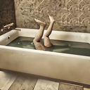 恐怖酒店 双人版