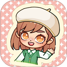 派对小镇 无广告版