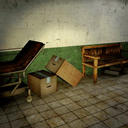 尖叫跑酷手机版