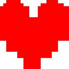 尘埃传说汉化版