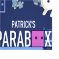 帕特里克的箱子无穷奇遇手机版