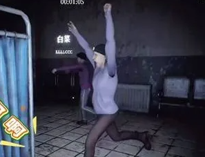 尖叫才能跑 免费下载安装最新版本