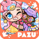 阿凡达世界 2025正版