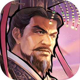 君王成长计划 手机版